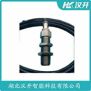 轉(zhuǎn)速傳感器 DF3600 漢開(kāi)