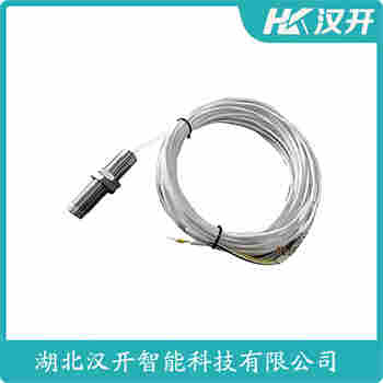 ZS-04-075-4500 轉速傳感器應用案例