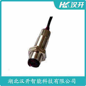 測速傳感器 70085-1010-420 漢開