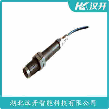 NE360102 測速傳感器功能特點(diǎn)