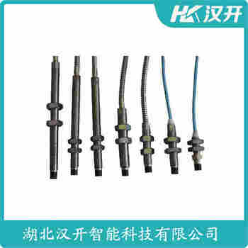 測(cè)速傳感器 HZS-B-A02-1-20V 漢開(kāi)