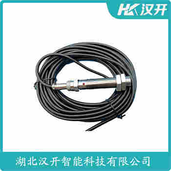 HHS22G2A 轉(zhuǎn)速傳感器使用方法