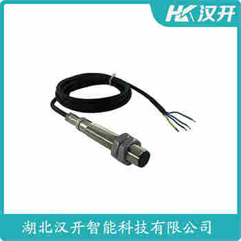 測速傳感器 SEC-04 漢開