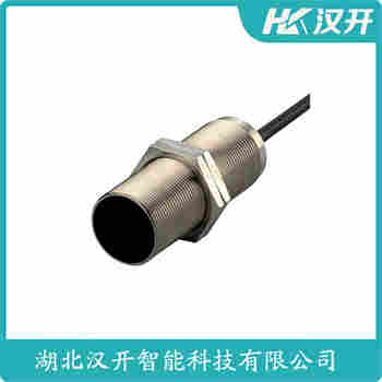 轉速傳感器 CD-21-2-S 漢開