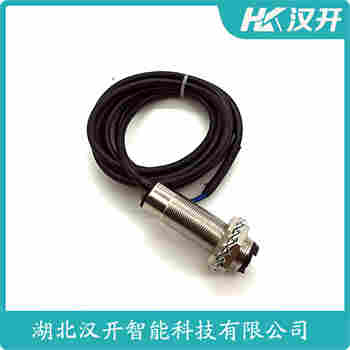 轉(zhuǎn)速傳感器 MTST-01 漢開(kāi)