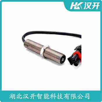 SZCB-01-A01-B080-C00-D03 測速傳感器產品特點