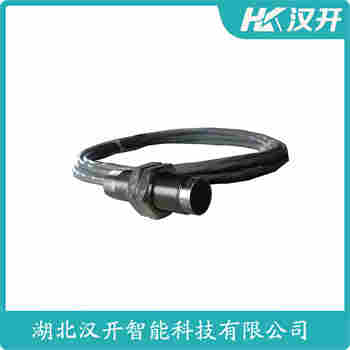 速度傳感器 T-03S 漢開