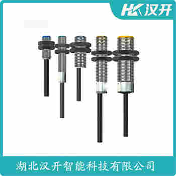 XS12JK-/Y 測速傳感器產品特點