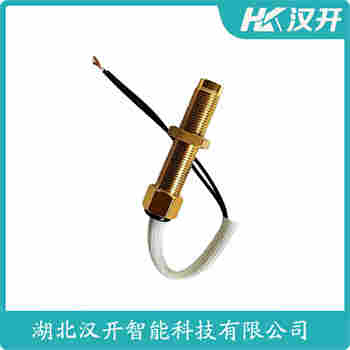 速度傳感器 HK-62F 漢開