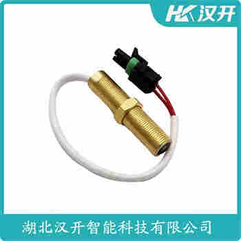 D-075-05-01-K 測速傳感器產品特點