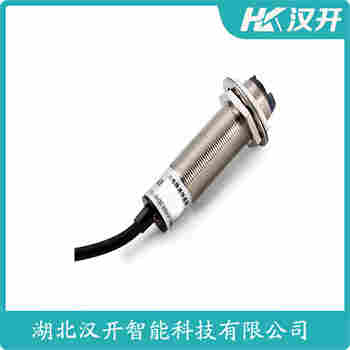 SZ-6i 測速傳感器參數規格