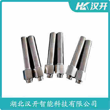 轉(zhuǎn)速傳感器 CS-1-D-065-02-01 漢開(kāi)