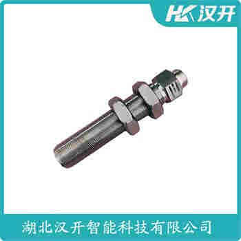 測速傳感器 HZS-B-A02-1-20V 漢開