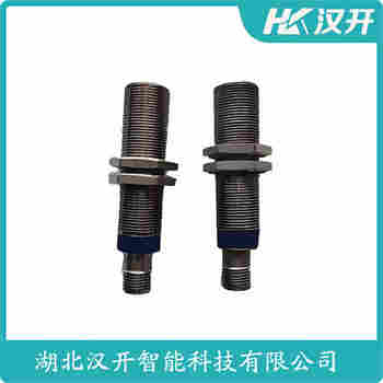 測速傳感器 SYCSD-02-075-10-01-03-01 漢開