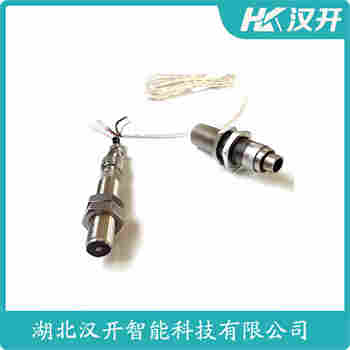 測速傳感器 ZHZS-01 漢開