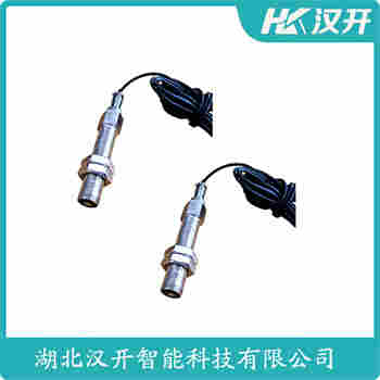 SZ-C 測速傳感器參數(shù)規(guī)格