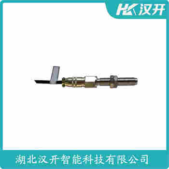 速度傳感器 ZT-1 漢開