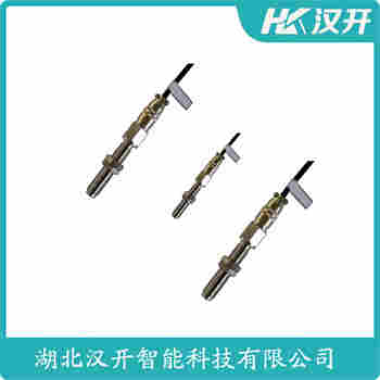 TM0782A-K-M 轉速傳感器應用案例