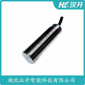 測速傳感器 NBN4-12GM50-E0 漢開