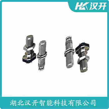 CYT9100H 轉(zhuǎn)速傳感器應(yīng)用案例