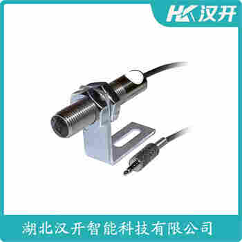 測速傳感器 SMCB-01 漢開