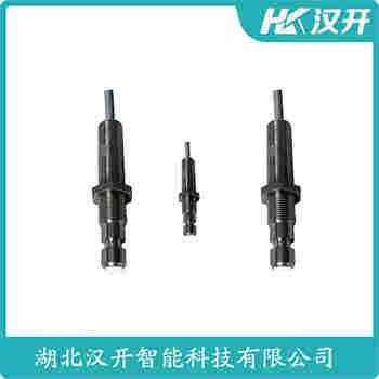 速度傳感器 XDG1300 漢開