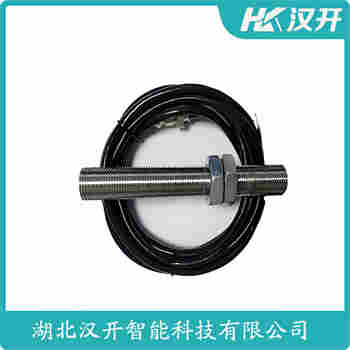 轉(zhuǎn)速傳感器SZB-800-V 使用方法