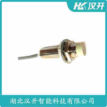 SYCSG-01-075-05-01-03-02 速度傳感器選擇要點