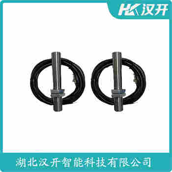 MTST-02 測速傳感器功能特點