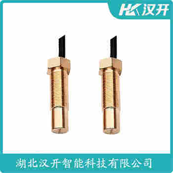 速度傳感器 NE360100/01/02/03 漢開