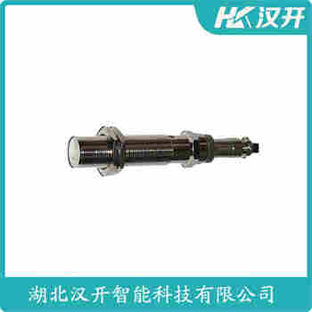 轉速傳感器 GX-100 漢開