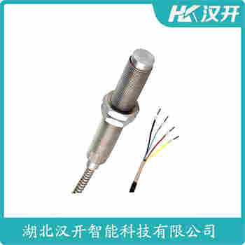 轉(zhuǎn)速傳感器 HZS-04-9A-A1-B1-C1-D2-E3-F1 漢開