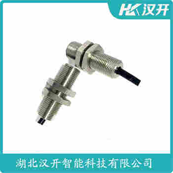 HD-YD-920 測(cè)速傳感器功能特點(diǎn)