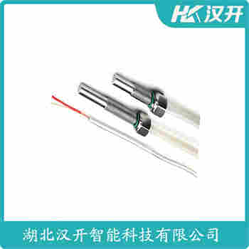 MT03 測速傳感器產品特點