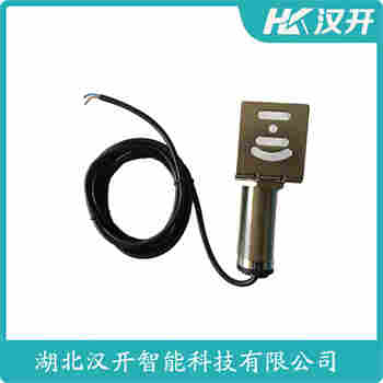 YSD-1 轉速傳感器維護建議