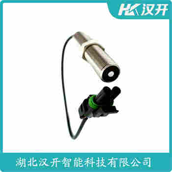 DF6300 測速傳感器產品特點