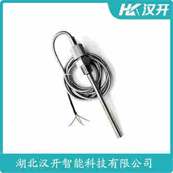 CD-21-2-S 轉(zhuǎn)速傳感器維護建議