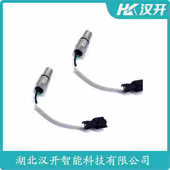 SZCB-02N 測速傳感器功能特點