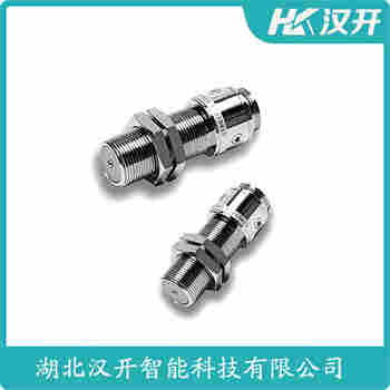 速度傳感器 PRT-04Y 漢開(kāi)