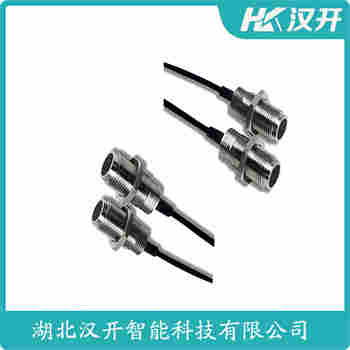 轉(zhuǎn)速傳感器SZMB-9-140 使用方法