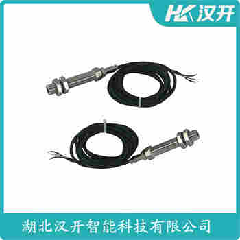 轉(zhuǎn)速傳感器 SZCB-01 漢開