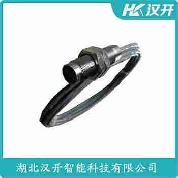 轉(zhuǎn)速傳感器 CS-03F-M16X1-L100 漢開