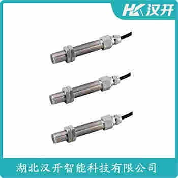 CS-4-100-04-03 轉(zhuǎn)速傳感器維護建議