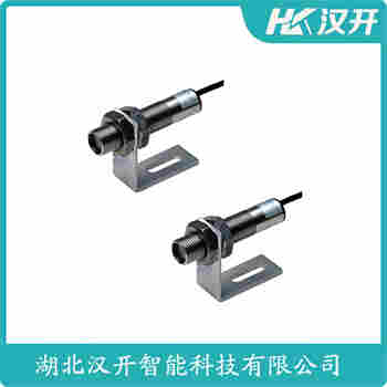 轉(zhuǎn)速傳感器 XS-13 漢開