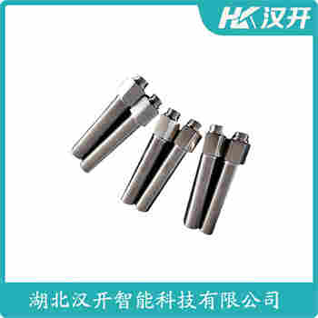 速度傳感器 SZ-6(K) 漢開(kāi)