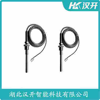 轉速傳感器 HG72 漢開