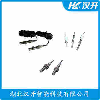 轉(zhuǎn)速傳感器 SZCB-01i-A3 漢開