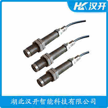 轉(zhuǎn)速傳感器 SZMB-4 漢開