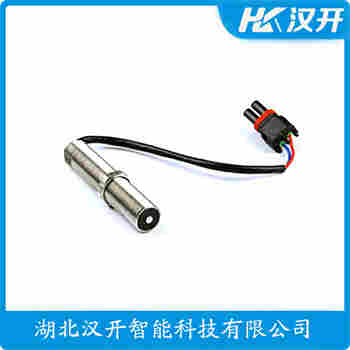 FGA30-NJ15-8N-C 速度傳感器選擇要點(diǎn)