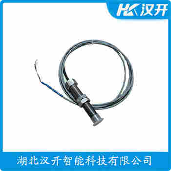 SZMB-18-05 測速傳感器功能特點(diǎn)